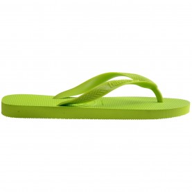 Мъжки джапанки Havaianas Hav. Top Pink Electric 43/44 Flip Flops Mens - Lemon Green мъжки,джапанки,мъжки,джапанки,и,чехли,мъжки,джапанки,и,чехли,havaianas,hav.,top,pink,electric,43,44,flip,flops,mens,lemon,green