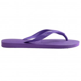 Мъжки джапанки Havaianas Hav. Top Pink Electric 43/44 Flip Flops Mens - Dark Purple мъжки,джапанки,мъжки,джапанки,и,чехли,мъжки,джапанки,и,чехли,havaianas,hav.,top,pink,electric,43,44,flip,flops,mens,dark,purple