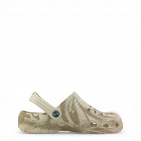 hot,tuna,cloggs,mens,beige,marble