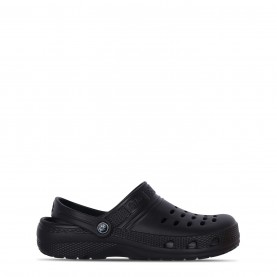 мъжки,джапанки,и,чехли,мъжки,сандали,hot,tuna,cloggs,mens,black