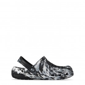 мъжки,летен,каталог,мъжки,сандали,мъжки,летни,обувки,hot,tuna,cloggs,mens,black,marble