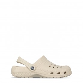 мъжки,сандали,мъжки,сандали,hot,tuna,cloggs,mens,beige
