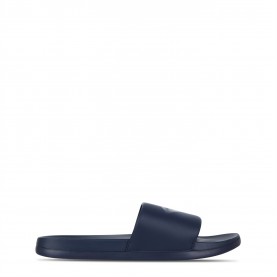 мъжки,джапанки,и,чехли,детски,водни,обувки,everlast,godan,sliders,mens,navy