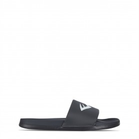 мъжки,джапанки,и,чехли,детски,водни,обувки,everlast,godan,sliders,mens,grey,white