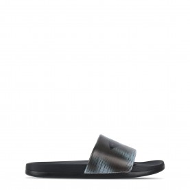 everlast,godan,sliders,mens,strobe,print
