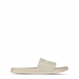 мъжки,джапанки,и,чехли,детски,водни,обувки,everlast,godan,sliders,mens,beige