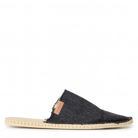 мъжки,джапанки,мъжки,джапанки,и,чехли,мъжки,джапанки,и,чехли,havaianas,hav.,mule,ii,black,045,flip,flops,mens,black