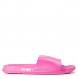 мъжки,джапанки,мъжки,джапанки,и,чехли,havaianas,hav.,slide,classic,rose,gum,45,46,flip,flops,mens,rose,gum