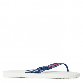 мъжки,джапанки,и,чехли,мъжки,джапанки,и,чехли,havaianas,havaianas,sndl,pw,sl,sn99,white