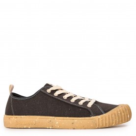 мъжки,джапанки,и,чехли,мъжки,джапанки,и,чехли,havaianas,havaianas,tns,sneakr,sn99,black