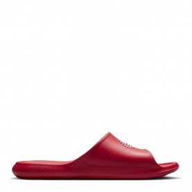 мъжки,джапанки,и,чехли,разпродажба,nike,детски,водни,обувки,мъжки,джапанки,и,чехли,обувки,за,водни,спортове,nike,victori,shower,sliders,mens,uni,red,white