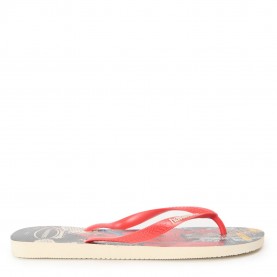 мъжки,джапанки,мъжки,джапанки,и,чехли,havaianas,hav.,top,marvel,classics,beige,stra,flip,flops,mens,beige,red