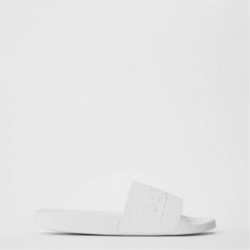 мъжки,джапанки,мъжки,джапанки,и,чехли,мъжки,джапанки,и,чехли,havaianas,hav.,slide,print,petrol,grey,white,flip,flops,mens,grey,white