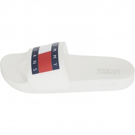 зимни,аксесоари,мъжки,джапанки,и,чехли,tommy,jeans,flag,sliders,white,ybr