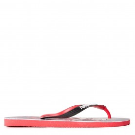 мъжки,джапанки,и,чехли,havaianas,havaianas,sndl,mrv,sn99,red,black