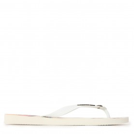 мъжки,джапанки,мъжки,джапанки,и,чехли,мъжки,джапанки,и,чехли,havaianas,hav.,top,tribo,white,white,43,44,flip,flops,mens,white,white