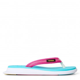 Havaianas Havaianas Tradi Zori Sn99 - Zori Blue мъжки,джапанки,и,чехли,havaianas,havaianas,tradi,zori,sn99,zori,blue