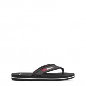 Мъжки джапанки Gul Krait Flip Flops Mens - Charcoal мъжки,джапанки,gul,krait,flip,flops,mens,charcoal