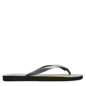 джапанки,havaianas,havaianas,flip,flops,sn99,blk,grey