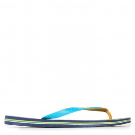 мъжки,джапанки,и,чехли,мъжки,джапанки,и,чехли,havaianas,brasil,sn99,blue,trq,yellow