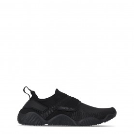 обувки,детски,водни,обувки,обувки,за,водни,спортове,gul,splash,shoes,black