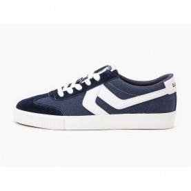 джапанки,мъжки,джапанки,и,чехли,levis,june,pool,shoes,royal,blue