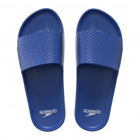 мъжки,джапанки,и,чехли,детски,водни,обувки,speedo,slide,essential,mens,navy