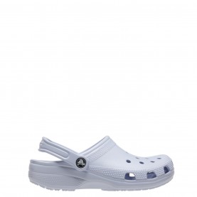 чехли,дамски,сандали,мъжки,сандали,разпродажба,crocs,crocs,classic,clogs,adults,dreamscape