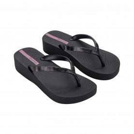 дамски,джапанки,и,чехли,дамски,обувки,ipanema,mesh,x,plat,ld53,black,lilac