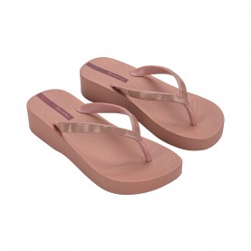 дамски,джапанки,и,чехли,дамски,обувки,ipanema,mesh,x,plat,ld53,pink,red