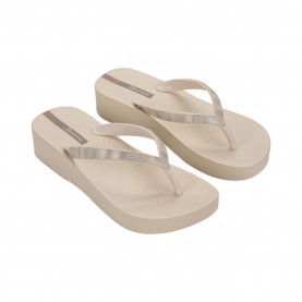 дамски,джапанки,и,чехли,дамски,обувки,ipanema,mesh,x,plat,ld53,beige,brown