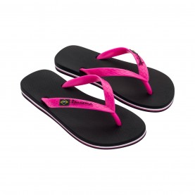 дамски,джапанки,и,чехли,дамски,обувки,ipanema,cls,brasil,ii,ld53,black,pink