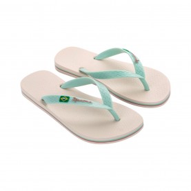 дамски,джапанки,и,чехли,дамски,обувки,ipanema,cls,brasil,ii,ld53,beige,lt,green