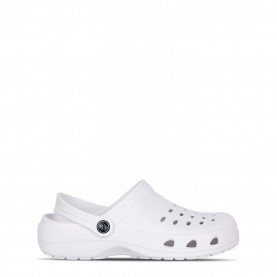 дамски,сандали,hot,tuna,cloggs,ladies,white