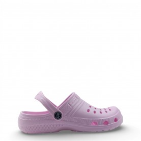 дамски,сандали,дамски,сандали,и,чехли,hot,tuna,cloggs,ladies,pale,pink