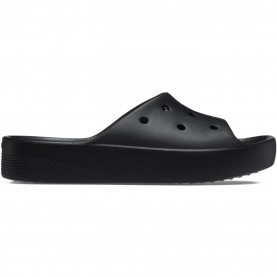 дамски,джапанки,и,чехли,разпродажба,crocs,детски,водни,обувки,обувки,за,водни,спортове,crocs,crocs,classic,pltfrm,ld99,black