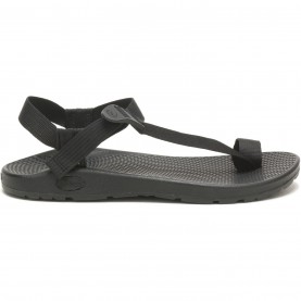 дамски,сандали,дамски,сандали,и,чехли,chaco,bodhi,ld99,black