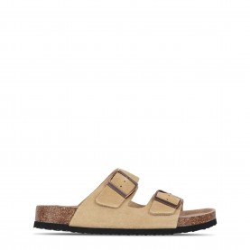 дамски,сандали,мъжки,чорапи,дамски,сандали,и,чехли,jack,wills,womens,jw,cork,strap,flat,sandals,natural