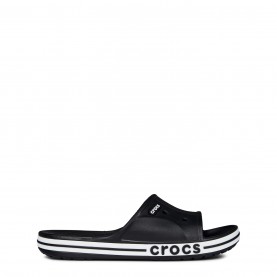 дамски,джапанки,дамски,джапанки,и,чехли,дамски,обувки,crocs,bayaband,flip,flop,womens,black,white