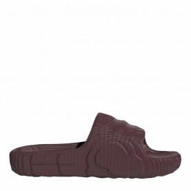 Adidas Adidas Adilette 22 W Ld99 - Shadow Red adidas,adidas,adilette,22,w,ld99,shadow,red