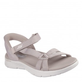 дамски,сандали,дамски,сандали,дамски,сандали,и,чехли,skechers,slip,ins,heather,qtr,strap,sandal,sports,sandals,womens,taupe