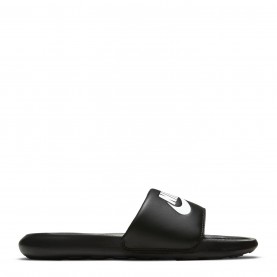 дамски,джапанки,и,чехли,детски,водни,обувки,nike,one,womens,slides,black,white