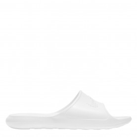 дамски,обувки,nike,victori,one,women's,shower,slides,triple,white