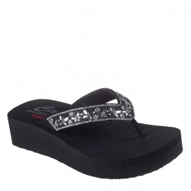 дамски,джапанки,дамски,джапанки,и,чехли,skechers,butterfly,and,flower,gem,thong,w,yo,flip,flops,womens,black