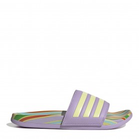дамски,джапанки,и,чехли,разпродажба,adidas,детски,водни,обувки,обувки,за,водни,спортове,adidas,adilette,comf,ld99,purple