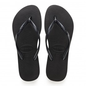 дамски,джапанки,дамски,джапанки,и,чехли,дамски,обувки,havaianas,hav.,slim,black,41,42,flip,flops,womens,black