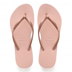 дамски,джапанки,дамски,джапанки,и,чехли,дамски,обувки,havaianas,hav.,slim,black,41,42,flip,flops,womens,rose