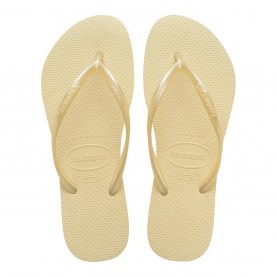 джапанки,дамски,джапанки,и,чехли,дамски,обувки,havaianas,slim,flip,flops,buttercream