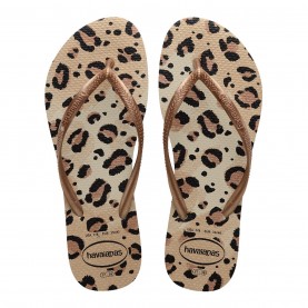 дамски,джапанки,дамски,джапанки,и,чехли,дамски,обувки,havaianas,hav.,slim,black,41,42,flip,flops,womens,sand,leop