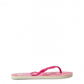 Havaianas Havaianas Sndl Fnt Ld99 - Multi дамски,джапанки,и,чехли,дамски,обувки,havaianas,havaianas,sndl,fnt,ld99,multi